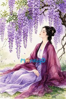Hận Tiêu Tiêu