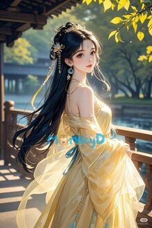 Tuyệt Tình Phủ Hầu: Đích Nữ Niết Bàn Trùng Sinh