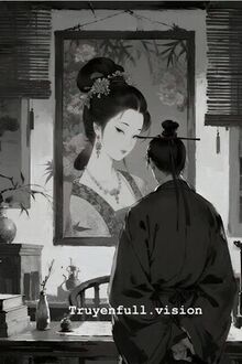 Khoác Lên Châu Quan