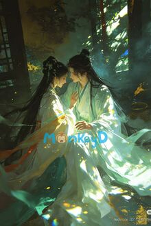Khi Ôm Tuyết Vào Lòng