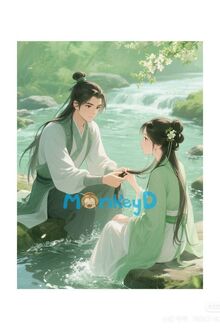 Nhặt Lại Mạng Sống, Ta Bỏ Rơi Thái Tử