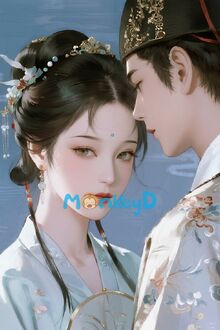 Giữ Nàng Dưới Một Trời Xuân