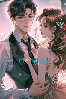 Mùa Đông Đầy Tuyết Trắng, Hẹn Cả Đời Không Xa