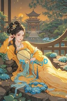 Xuân Dạ Từ Đường