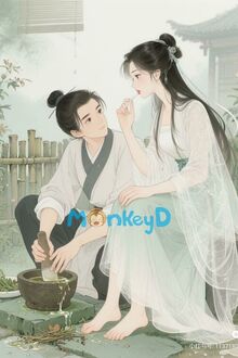 Tráp Ngọc Giấu Điềm Ngọt