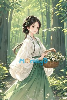 Trọng Sinh Từ Hôn: Đốc Công Lạnh Lùng Hối Hận Rồi!
