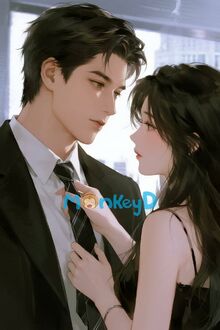 Giấc Mộng Hoàng Lương