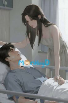 Bản Kết Quả Bị Nhầm Lẫn