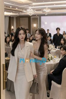 Anh Ta Lấy Lời Tỏ Tình Ra Làm Trò Đùa