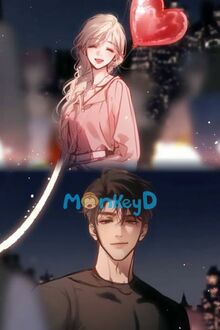 Đếm Ngược Ngày Tỏ Bạch