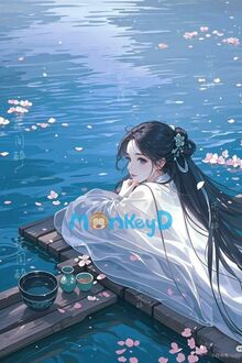 Hương Lê Khắc Cũ, Cố Nhân Về