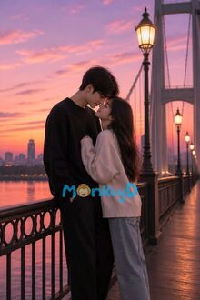 Gom Từng Mảnh Vỡ Để Yêu Em