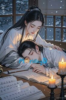 Thứ Tỷ Giả Tạo Cướp Phu Quân, Ta Trở Thành Hoàng Hậu Đày Ả Vào Tiện Tịch!