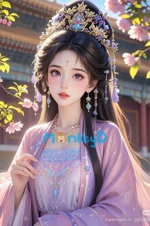 Chưởng Tâm Chu Sa