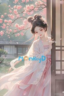 Gió Cuốn Tàn Tro