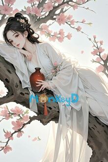 Tân Hỷ Dạ, Khóa Phòng Xuân