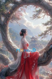 Mẫu Nghi Thiên Hạ Chỉ Thuộc Về Ta
