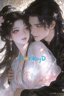 Cố Chấp Giam Cầm