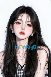 Hai Anh Em Nhà Tài Phiệt Cùng Nhắm Vào Tôi?