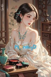 Giao Thừa Năm Ấy, Hoa Nở Đầy Cành