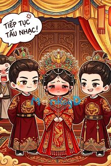 Dung Dữ