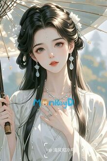 Vạn Lượng Đổi Một Đời Tự Do