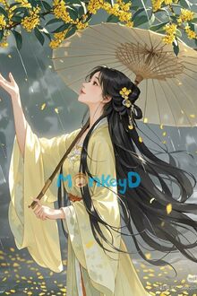 Đông Cung Tuyết Lạnh