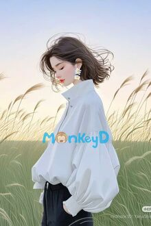 Dưới Ánh Hoàng Hôn Của Ký Ức