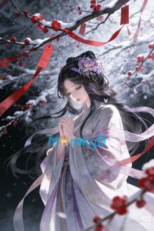 Trọng Sinh: Kiếp Này Đến Lượt Ta Đòi Nợ