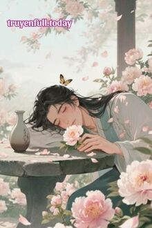 Tiểu Phu Lang Của Thư Sinh Chất Phác