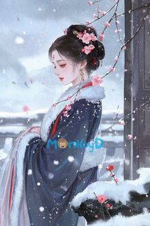 Mẹ Ta Đang Ở Cữ, Trà Này Ai Uống Cho Đành?
