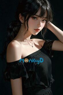Đỉnh Tầm Tàng Kiều