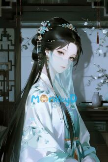 Vạn Dặm Hồi Xuân