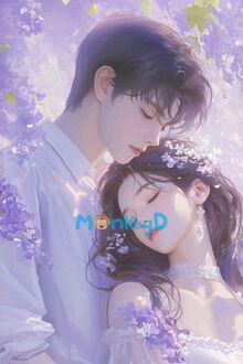 Đồ Ngốc, Yêu Em Cứ Nói Ra