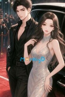 Nghiêm Tiên Sinh, Xin Chỉ Giáo Nhiều Hơn