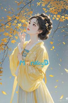 Nửa Đời Phong Sương, Nửa Đời Ấm Áp