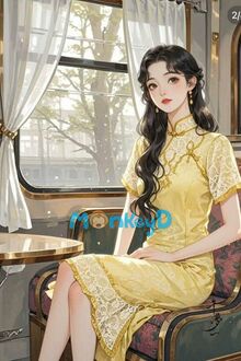 Trọng Sinh Thập Niên 80: Nhặt Lại Hạnh Phúc
