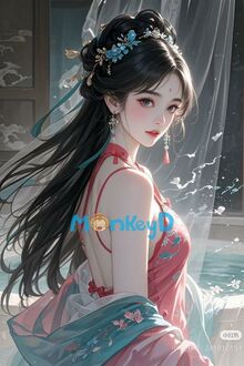 Vương Gia, Người Đến Muộn Rồi!