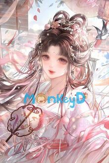 Đêm Tuyết Trắng, Lòng Người Thay