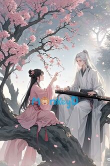 Thái Tử Của Tướng Quân