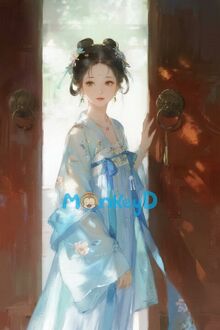 Tuế Tuế Không Ngốc!