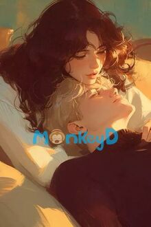 Thập Niên 60: Năm Tháng Được Yêu Thương