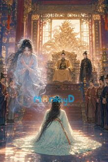Ánh Trăng Sáng Không Còn Nữa