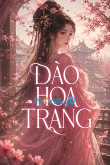 Đào Hoa Trang