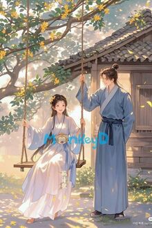 Chồng Con Của Công Chúa