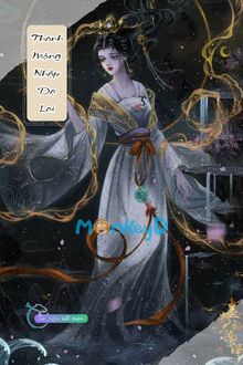 Thanh Mộng Nhập Dạ Lai