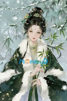 Vừa Mở Mắt, Ta Đã Từ Chối Làm Hoàng Hậu