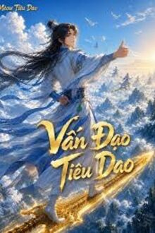 Vấn Đạo Tiêu Dao