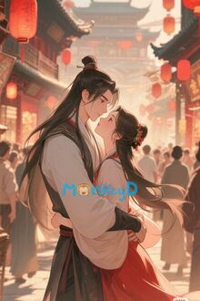 Hưu Phu Trước Sân Rồng
