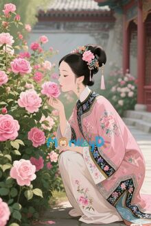 Thừa Tướng, Xin Hãy Giữ Liêm Sỉ!